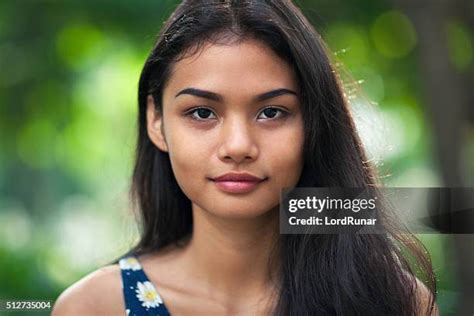 pilipina picture|11,977 Beautiful Filipina Stock Photos & High.
